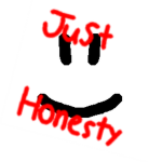 Just Honesty
