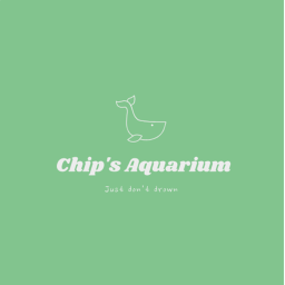 Chip's Aquarium