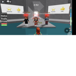 Eysan_Live