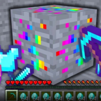 craftblox