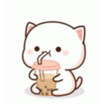 Boba Culture