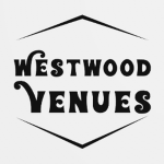 Westwood Venues Group Thumbnail