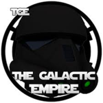 |-The Death Troopers-|