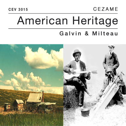 Washed Out Blues Roblox music