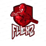 FlickZ Clan