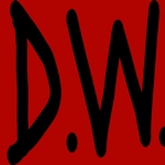 Dead Wave Studios