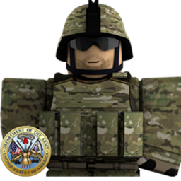 [UK] Royal Military Academy LOYAL PLACE