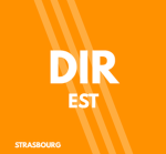 DIR - STRP