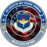 Air Education and Trаining Cоmmand
