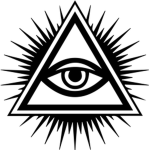 -.The_Finders.-