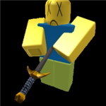 Survive the noobs group.