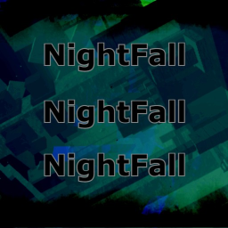 NightFall
