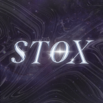 STOX's Basement