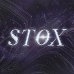 STOX's Basement Group Thumbnail