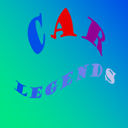 Car Legends