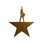 HamilFandom