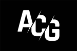 [ ACG ] - Arsenal Competitive Group