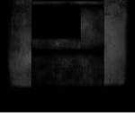 Ẻ̷###############################################