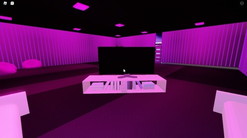 CotIo Games's Obby