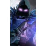 Ejmasterflash9