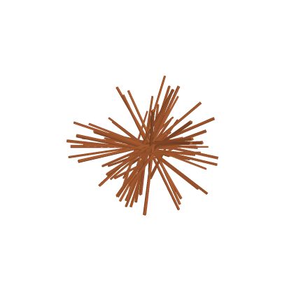 Explosion