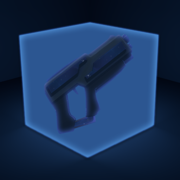 Midnight Rush Beta