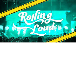Rolling Loud NYC