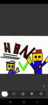 HOBO NATION ARMY