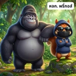 PreGo Entertainment Group Thumbnail