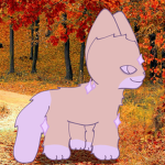 -~AutumnClan~-
