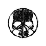 peaceinwar
