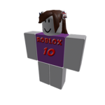 10x10x10x10x10x
