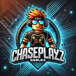 ChasePlayzz Squad