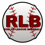 ★ROBLOX LEAGUE BASEBALL★