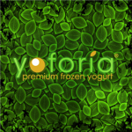 Yoforia®