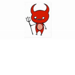 Demon Games Development