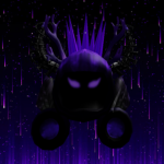 ꜱʜᴀᴅᴏᴡ'ꜱ ᴏꜰ ᴛʜᴇ ɪɢɴᴜꜱ