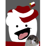 jackey fan group