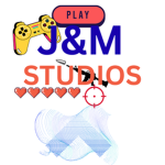 J&M Studios Official