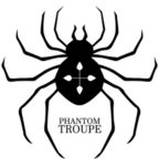Phantøm Troupé