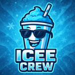 Icee Crew