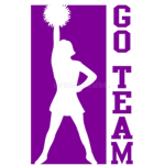 The Elite Purple Diamonds