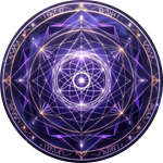 Dimension Element