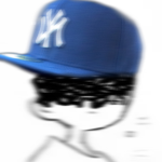 drippy irl clothing