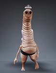 AhhhMammoths