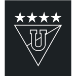 Stiven191 y sus amigos legendarios