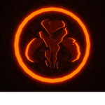 Clan Maglor'a