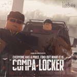 Compa Locker