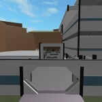 [ - Stealth Supremacy ; Fort Supreme - ]