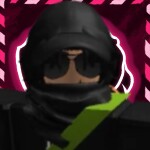 No Mercy [Early Access]